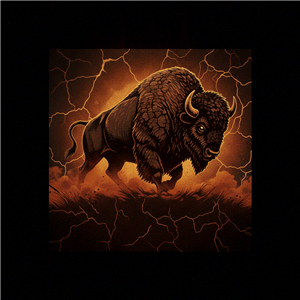 Buffalo Casino