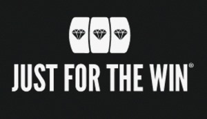 Just For The Win